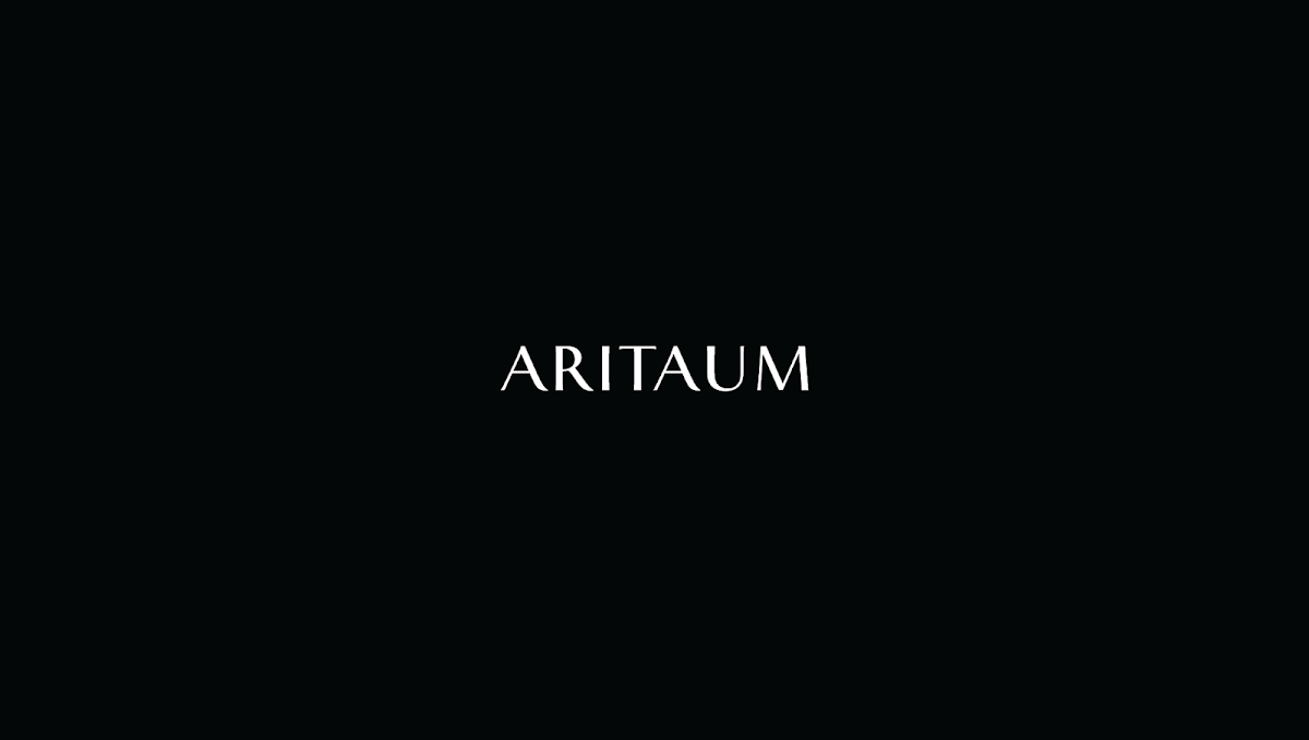 ARITAUM