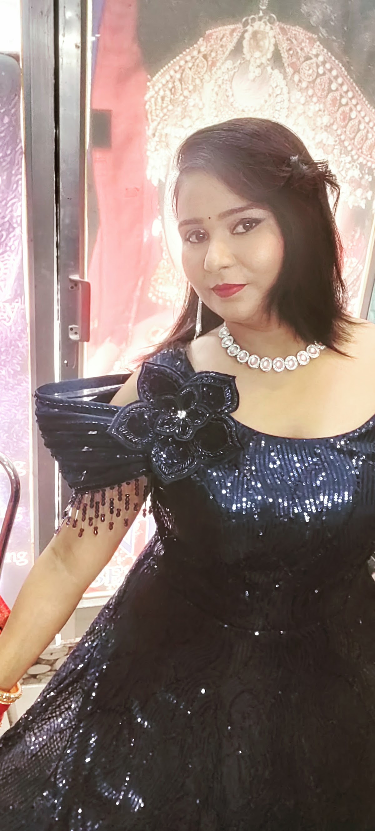 Nupur Beauty Salon