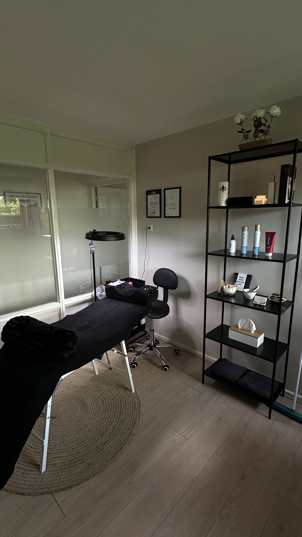 BeautyStudio Maastricht