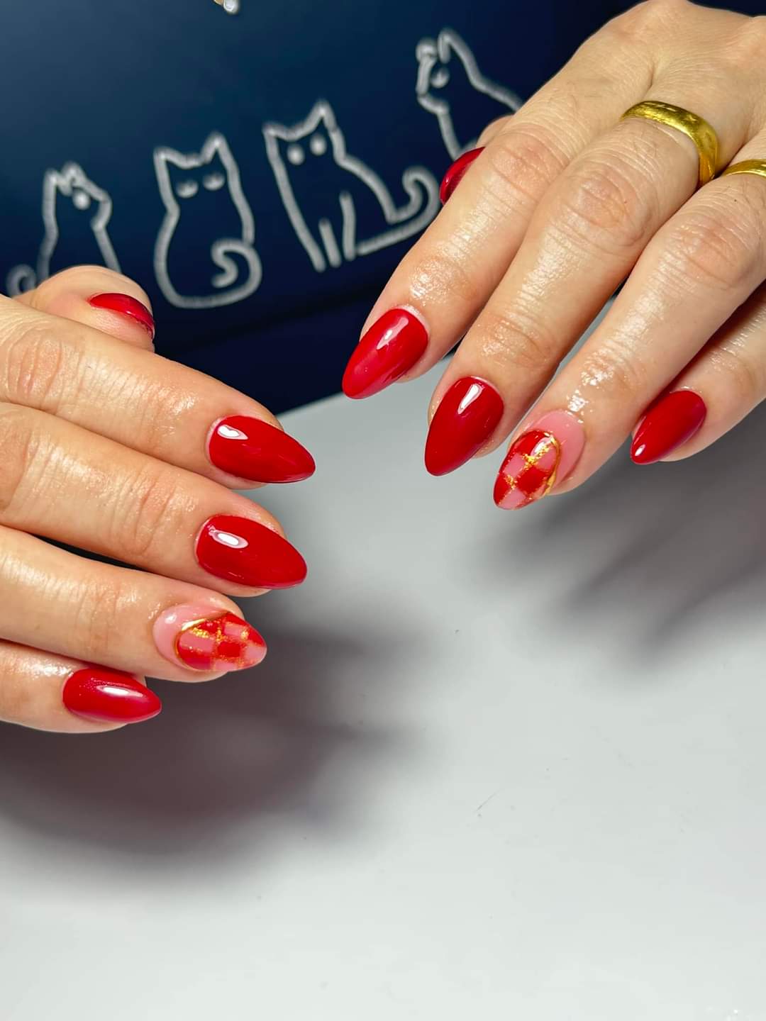 fc studio beauty and salon