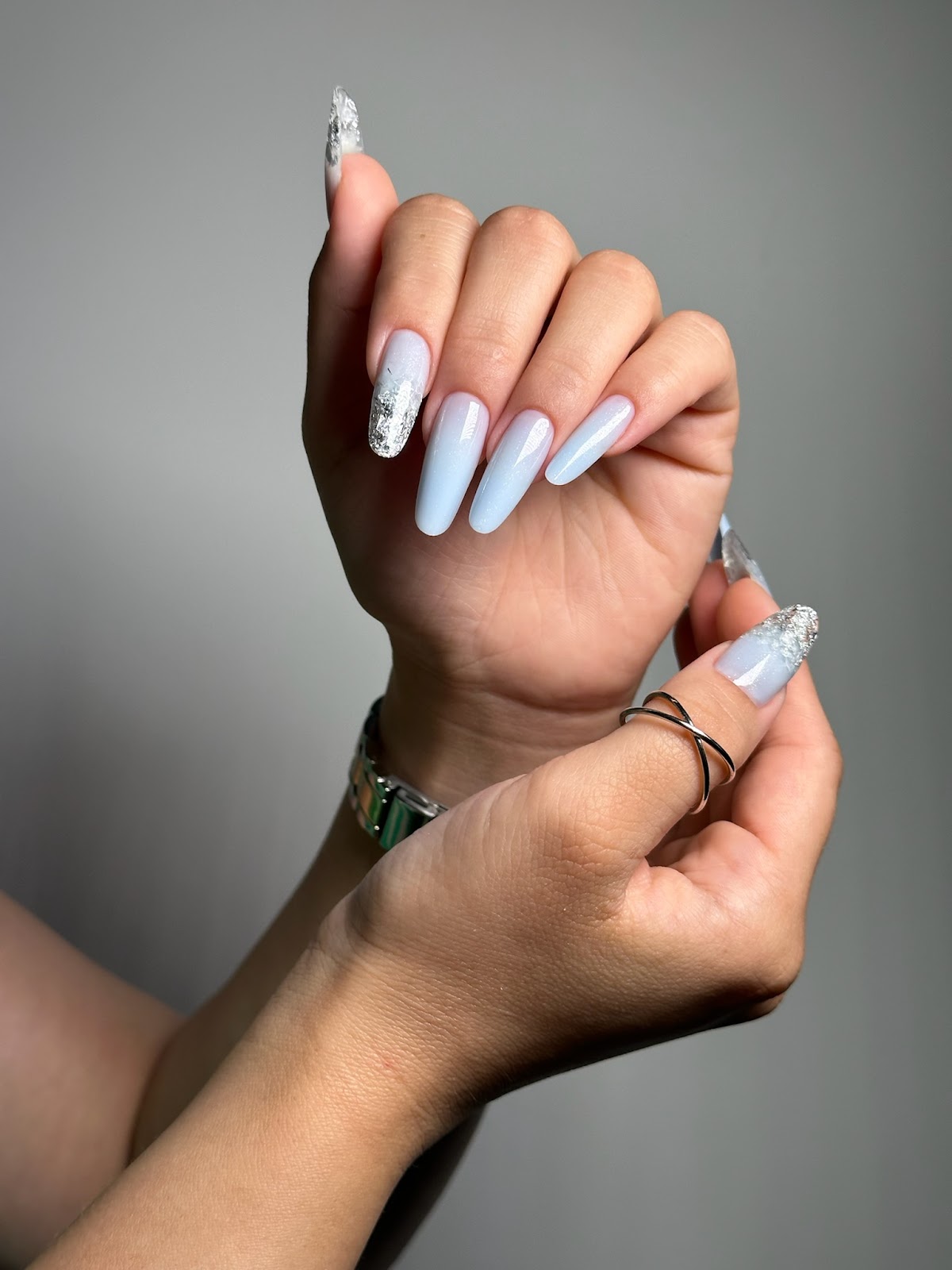 Luti beauty