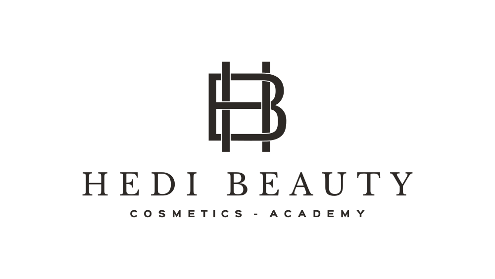 HediBeauty