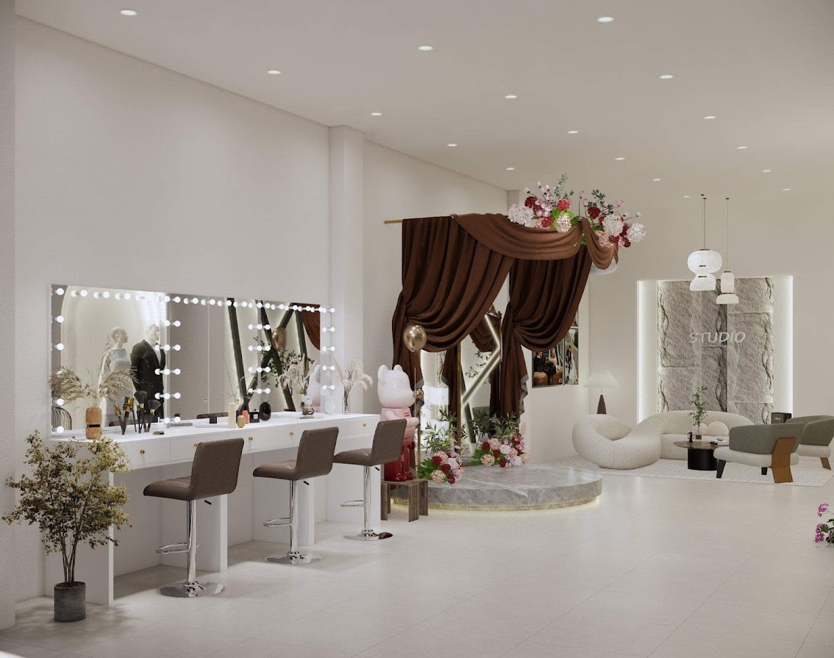REMY Wedding Studio