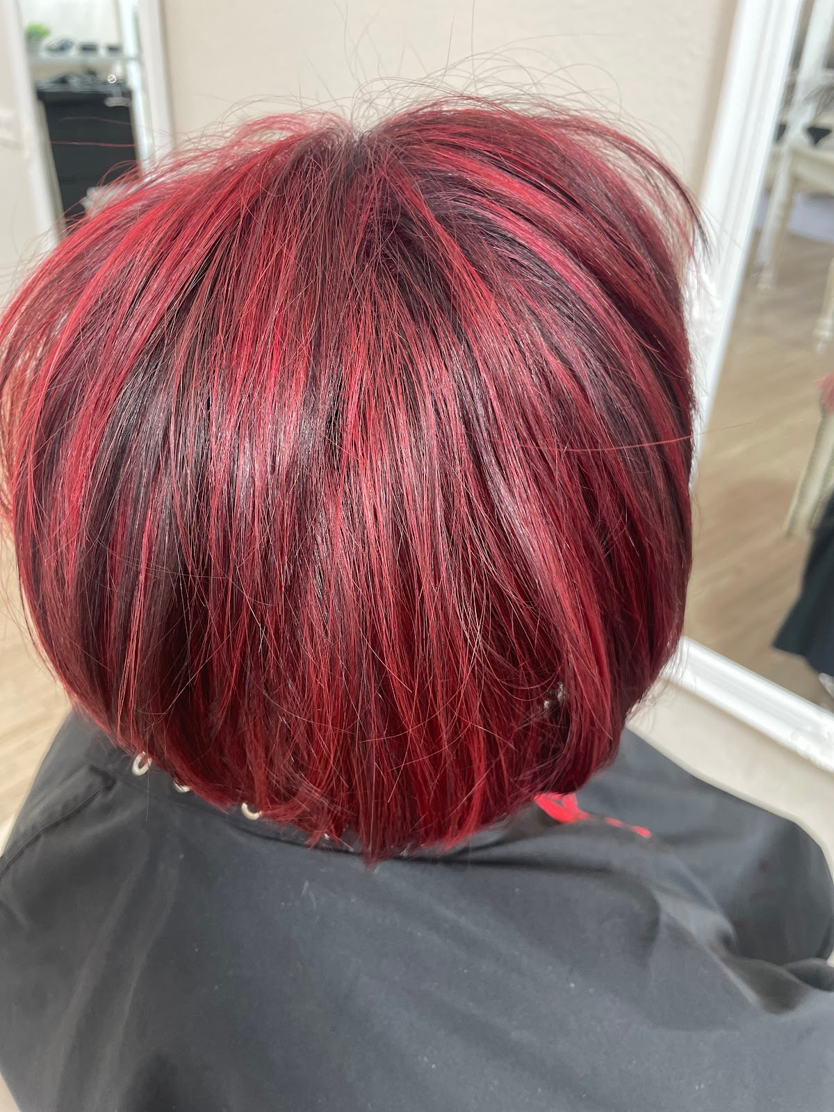 M. Hair&more