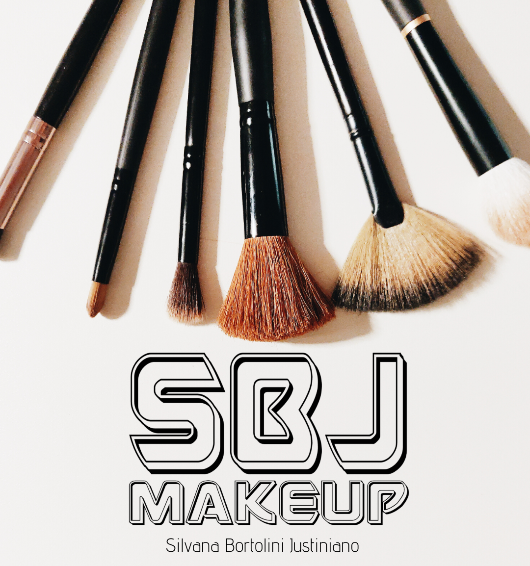 Makeupsbj
