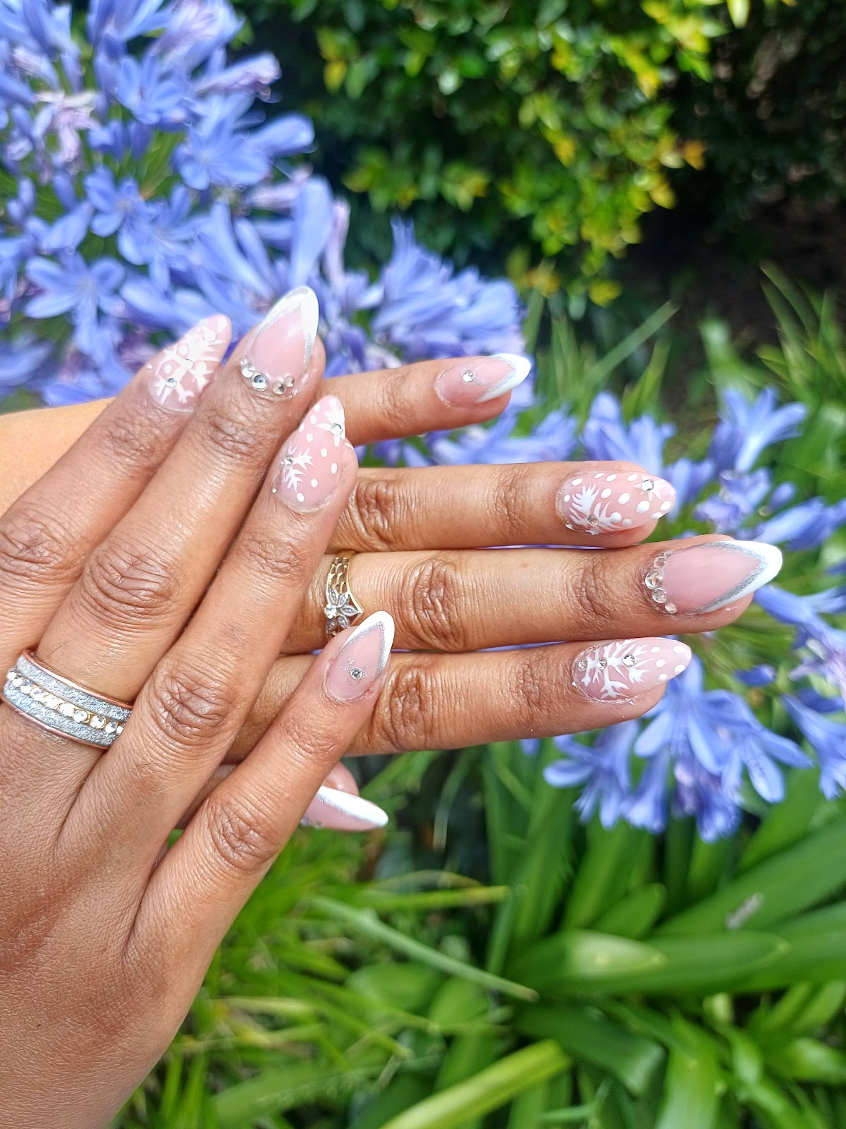 Pretty Fabulous Beauty