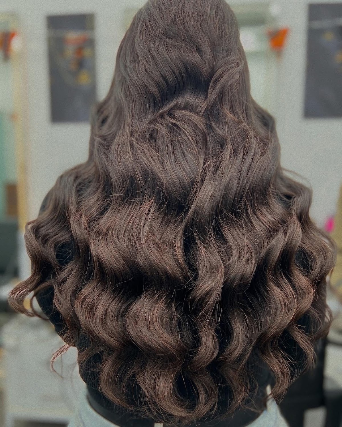 Bellen Beauty Salon