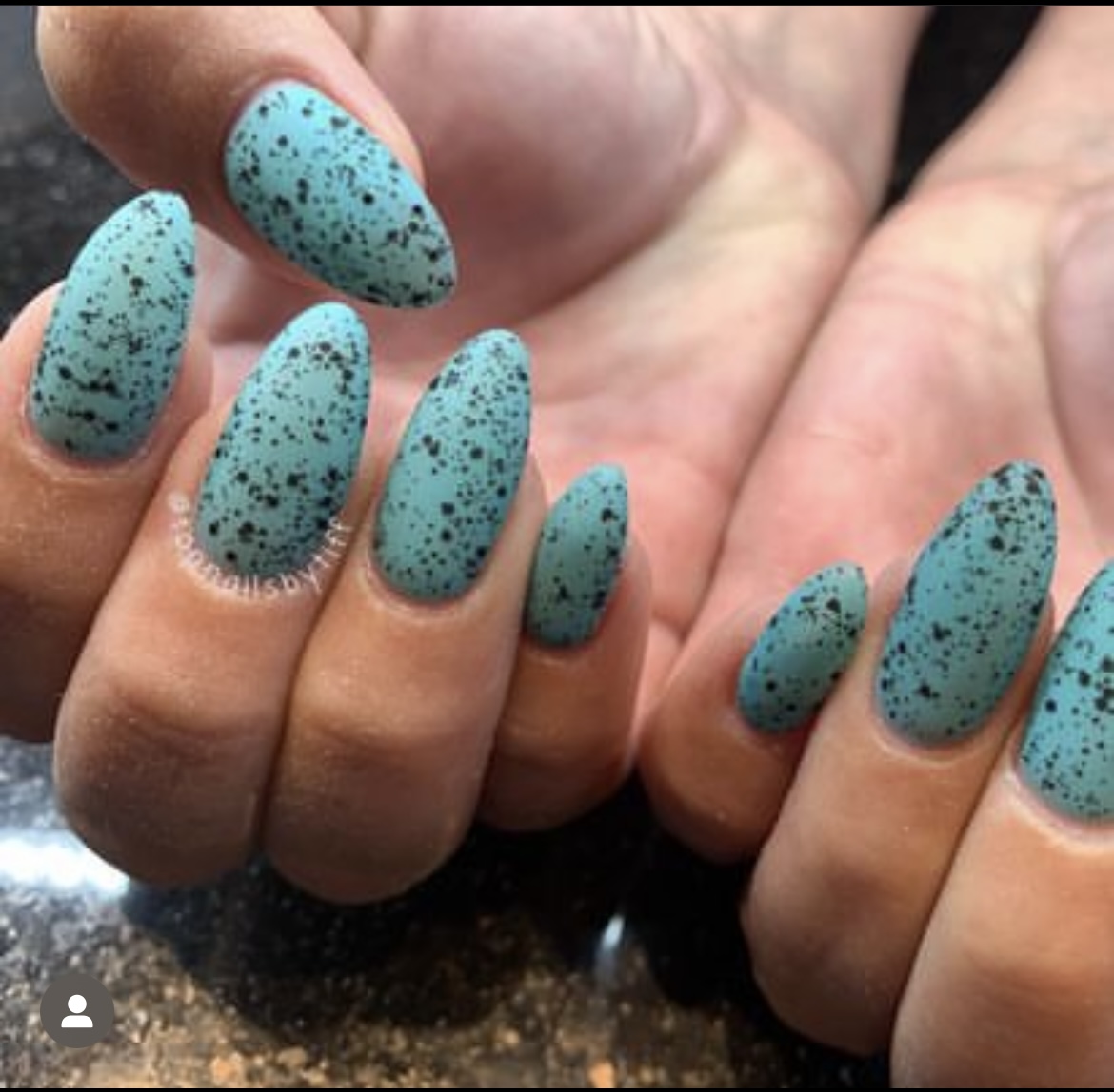 Tiffini's Salon & Spa