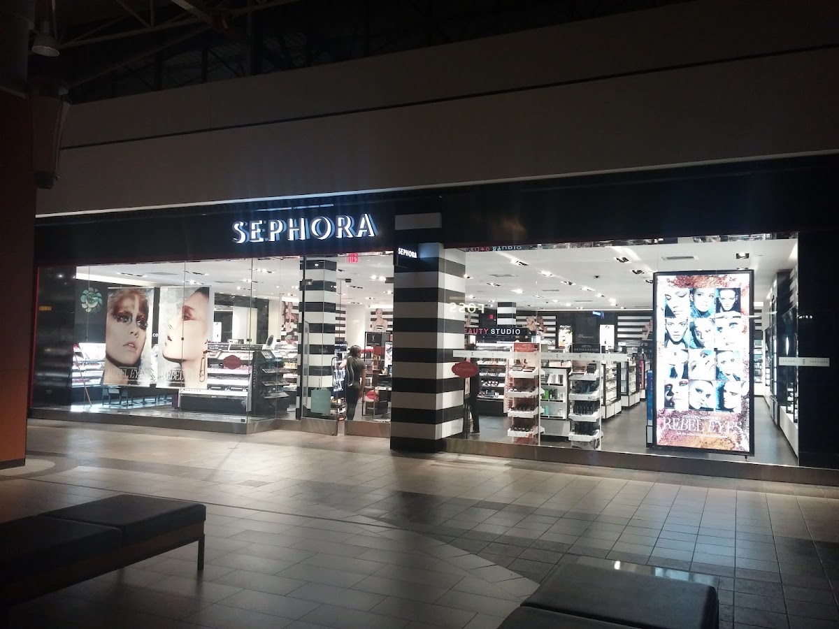 Sephora