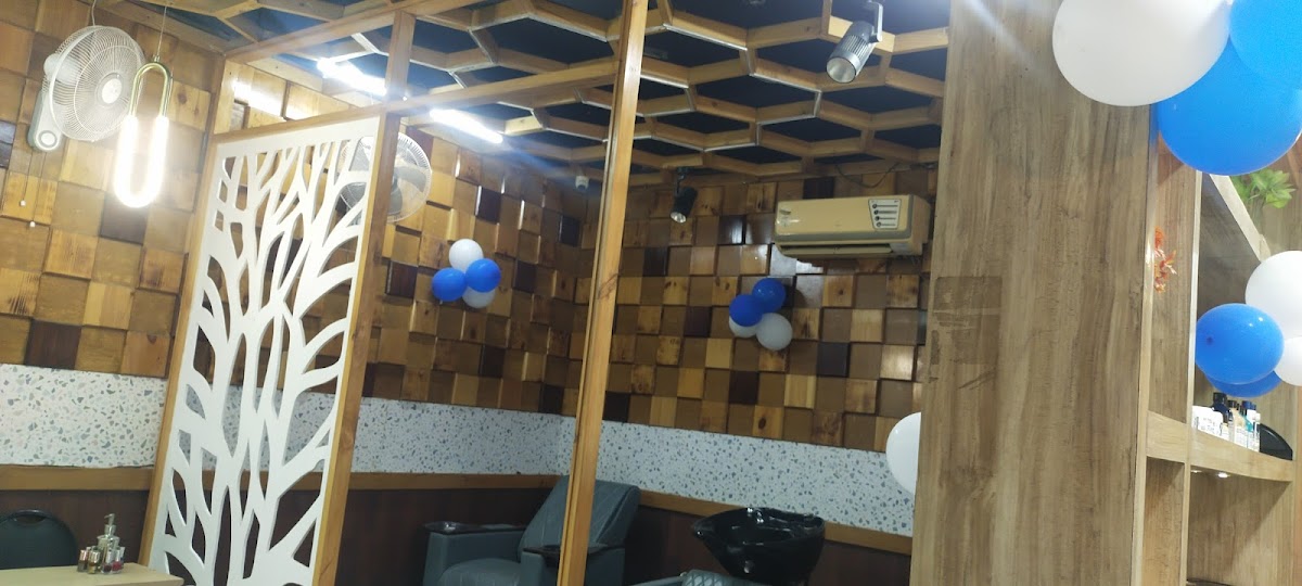 Trend Studio