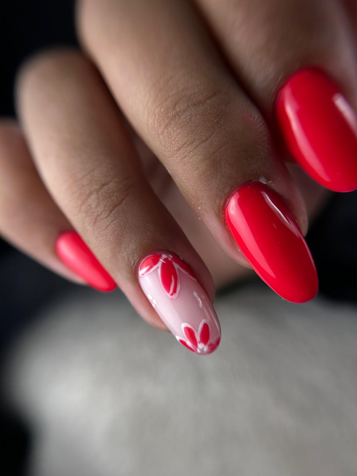 Institut Entre Vous Et Moi