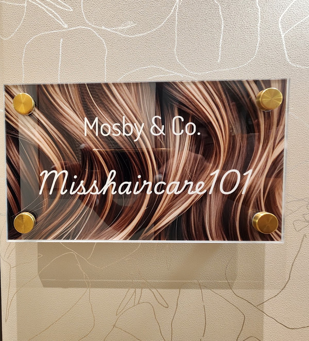 Misshaircare101 Studios-18