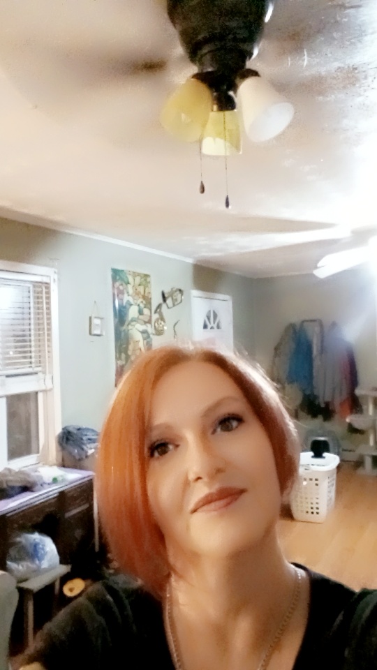 Unwind Salon