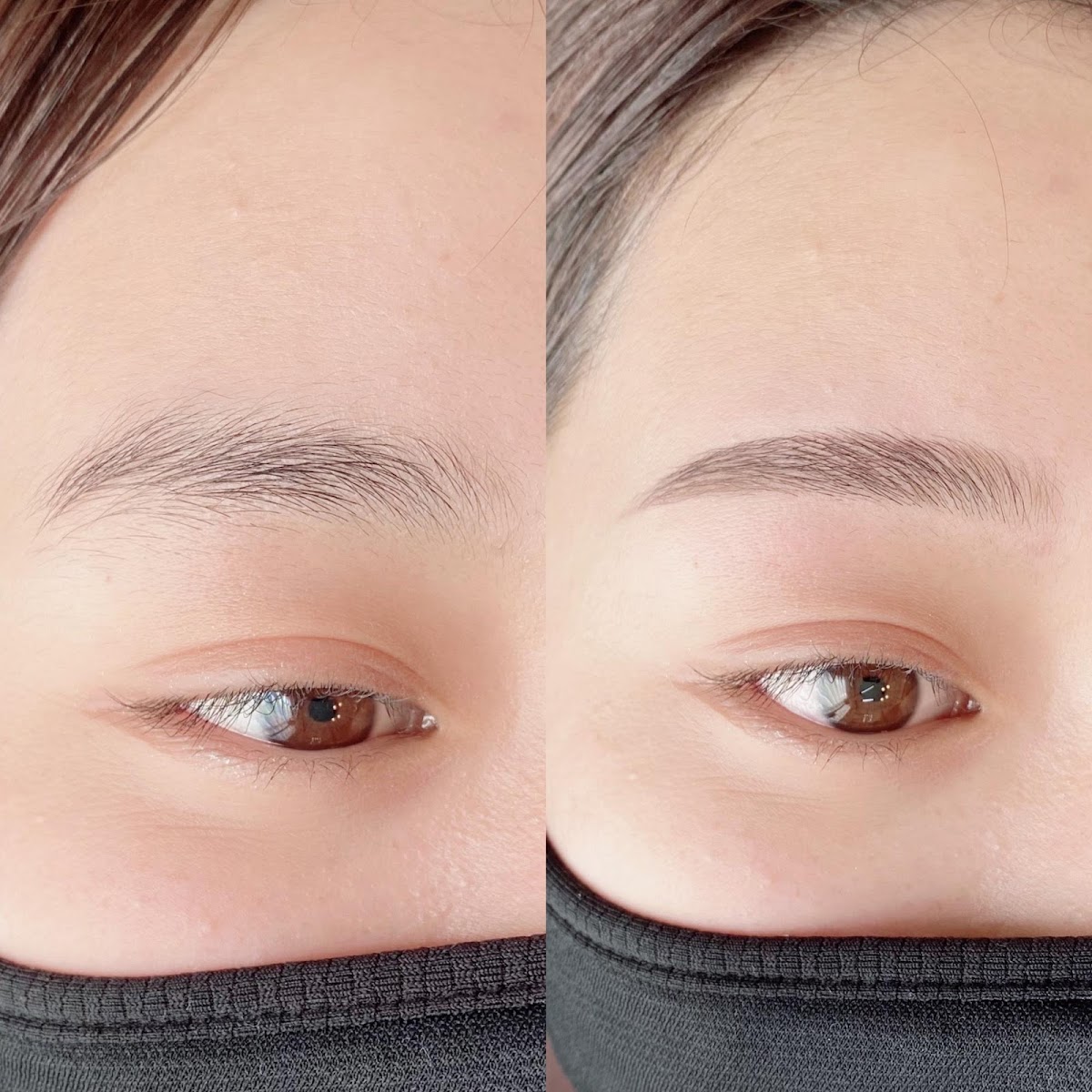 I-BROW