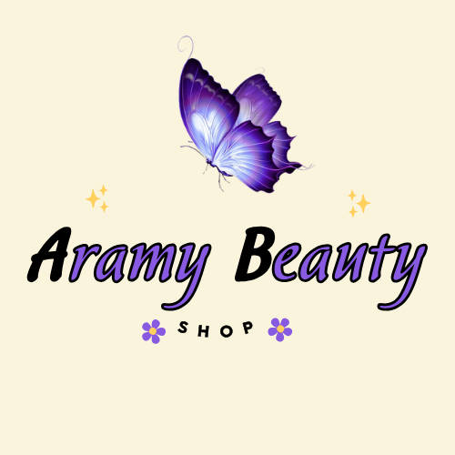 Aramí Beauty