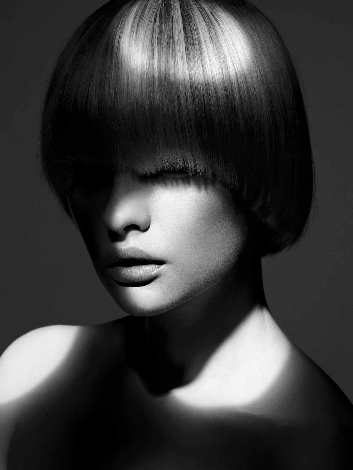 Hair Studio Laura Salone Dessange Kerastase