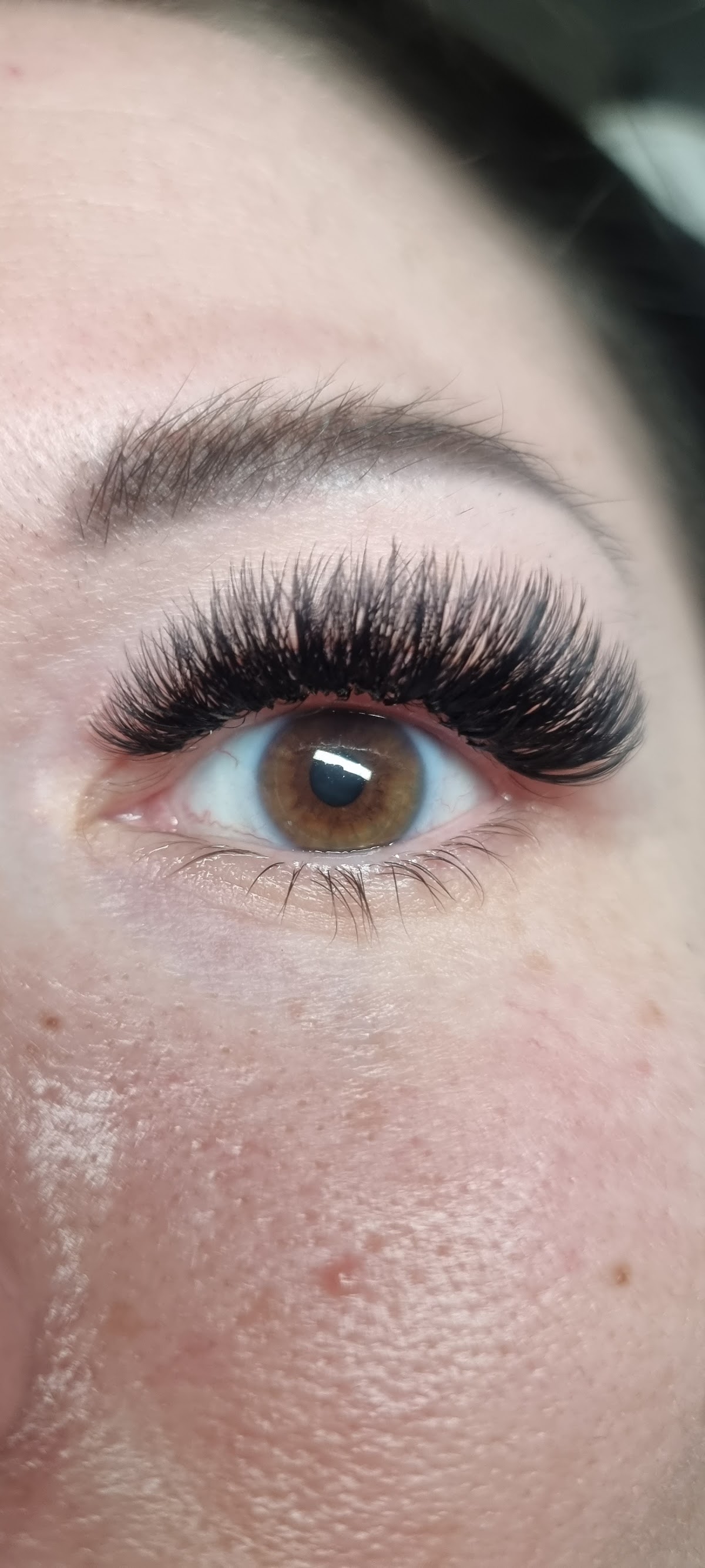 AgaBeauty
