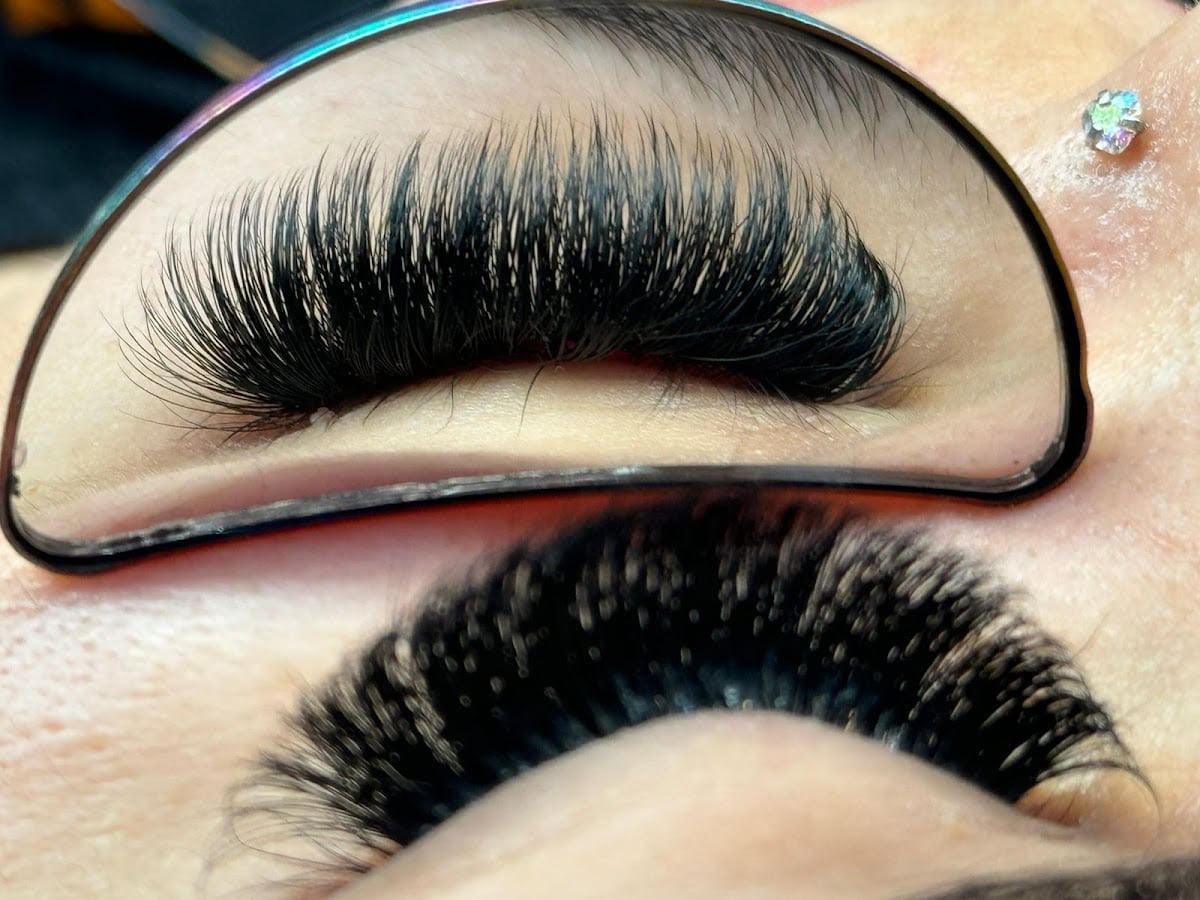 G&M lashes - Colectivo