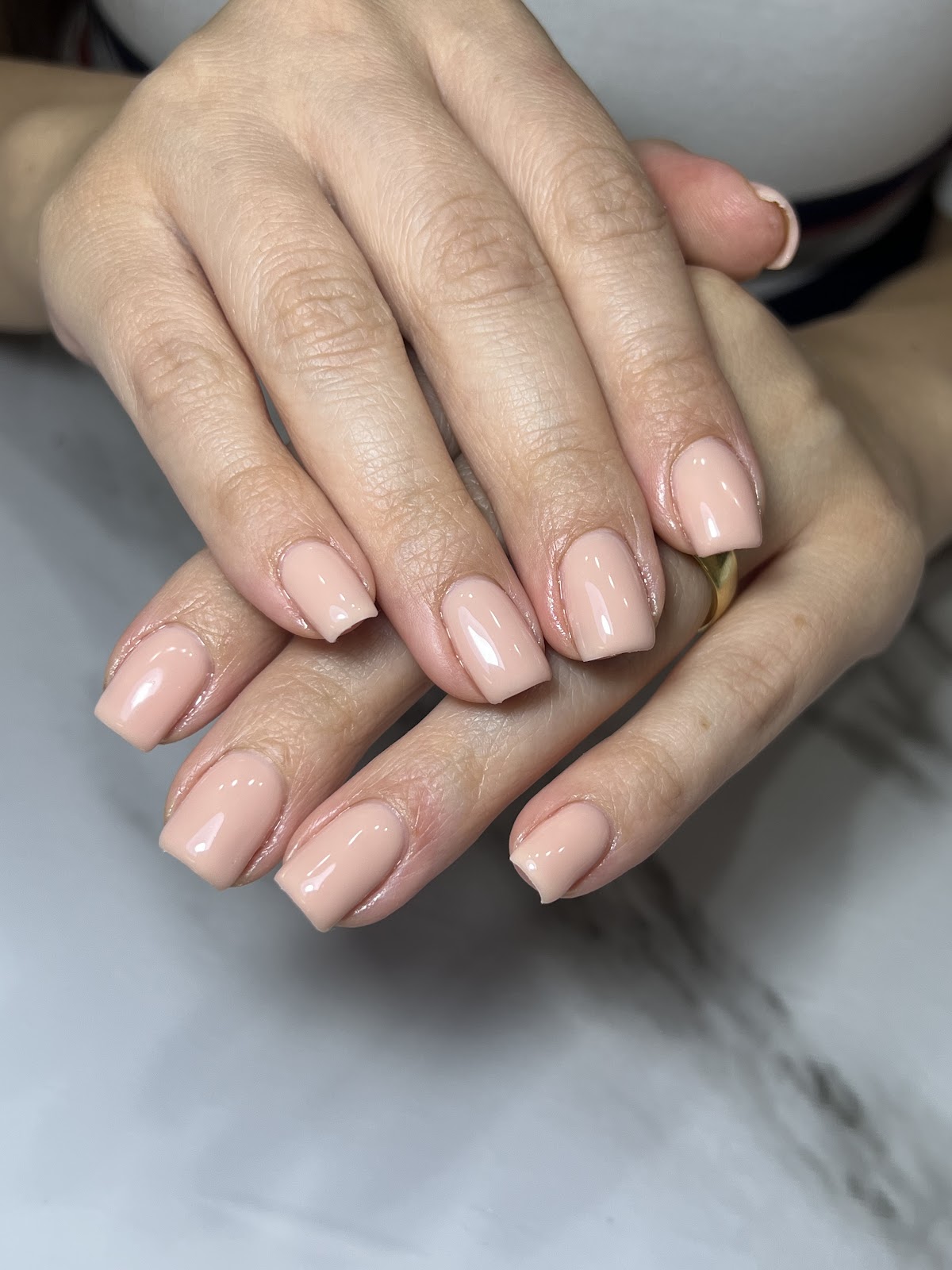 Ceara Microblading Center