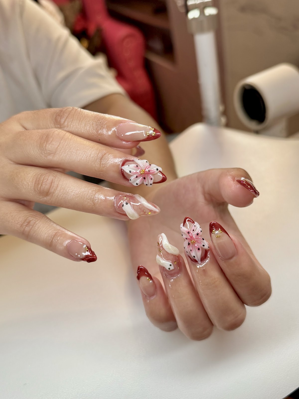 Tacloban Beautified Aesthetic Clinic