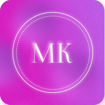 Mir Krasoty