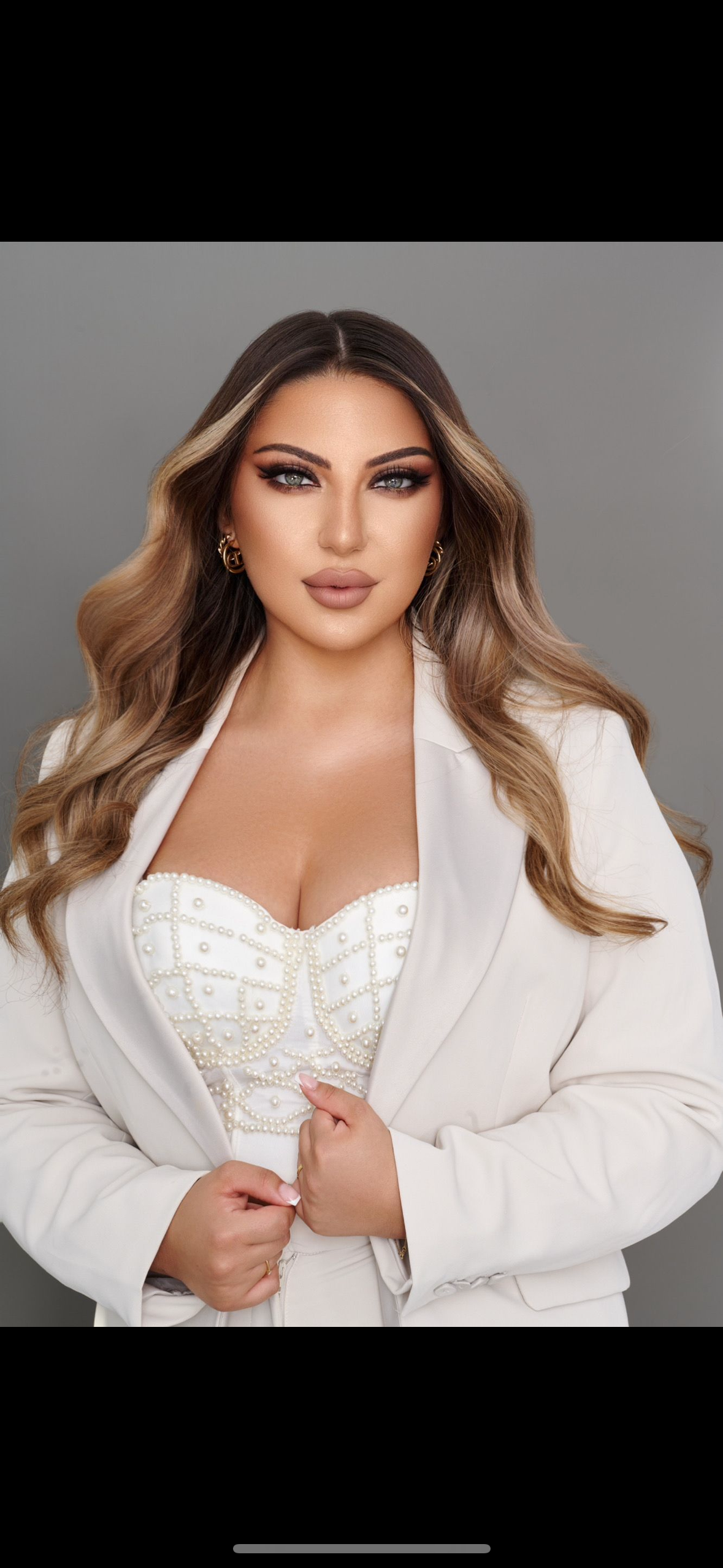 Beauty By Berna