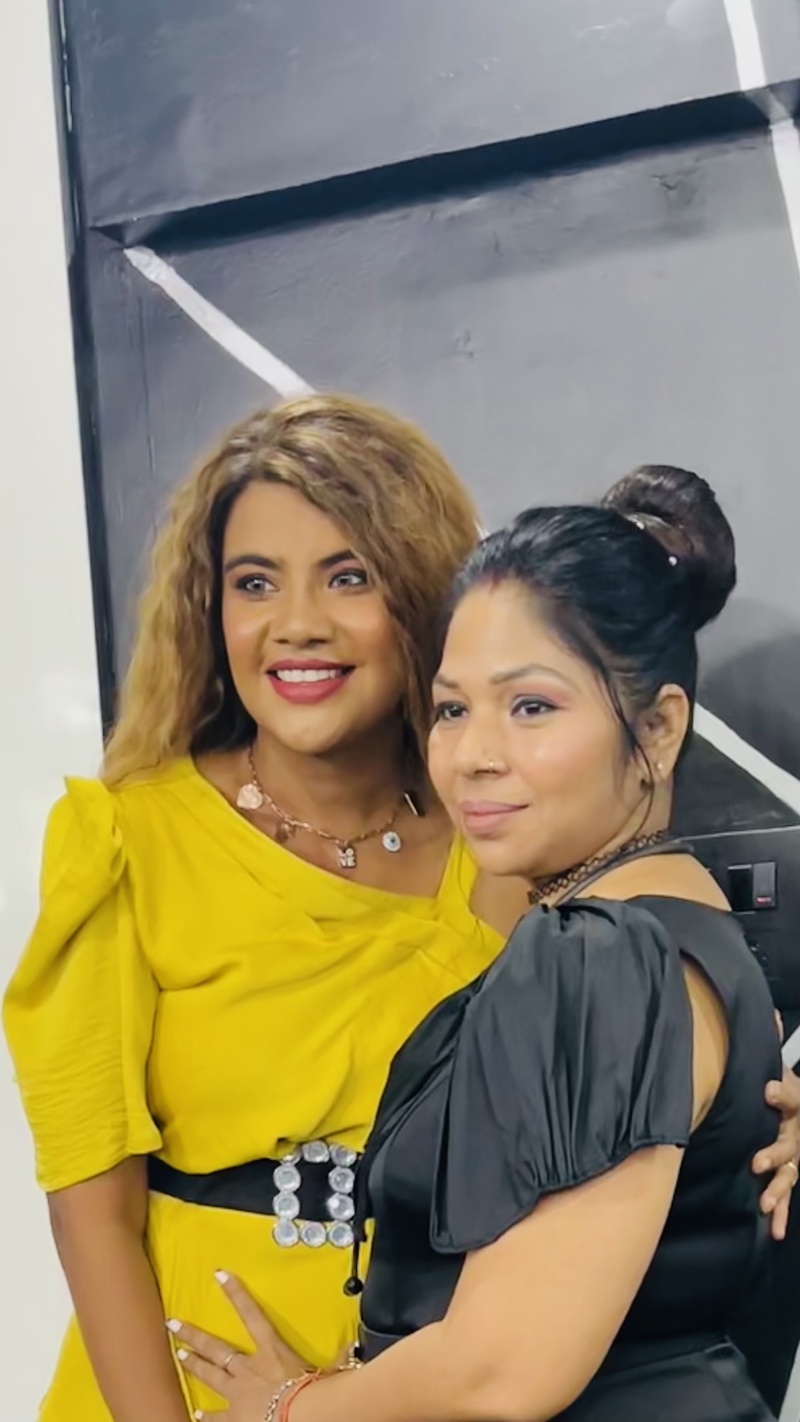 M7 Makeup Studio