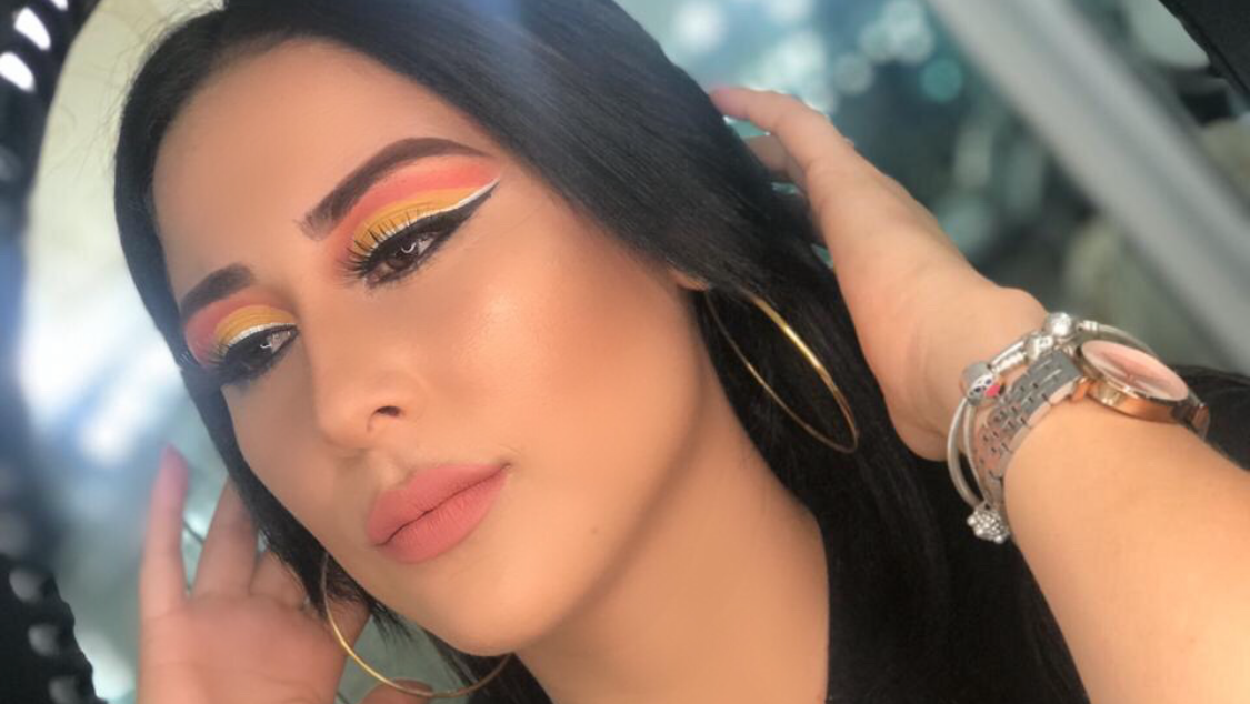 Novis Makeup Studio Y Salón De belleza
