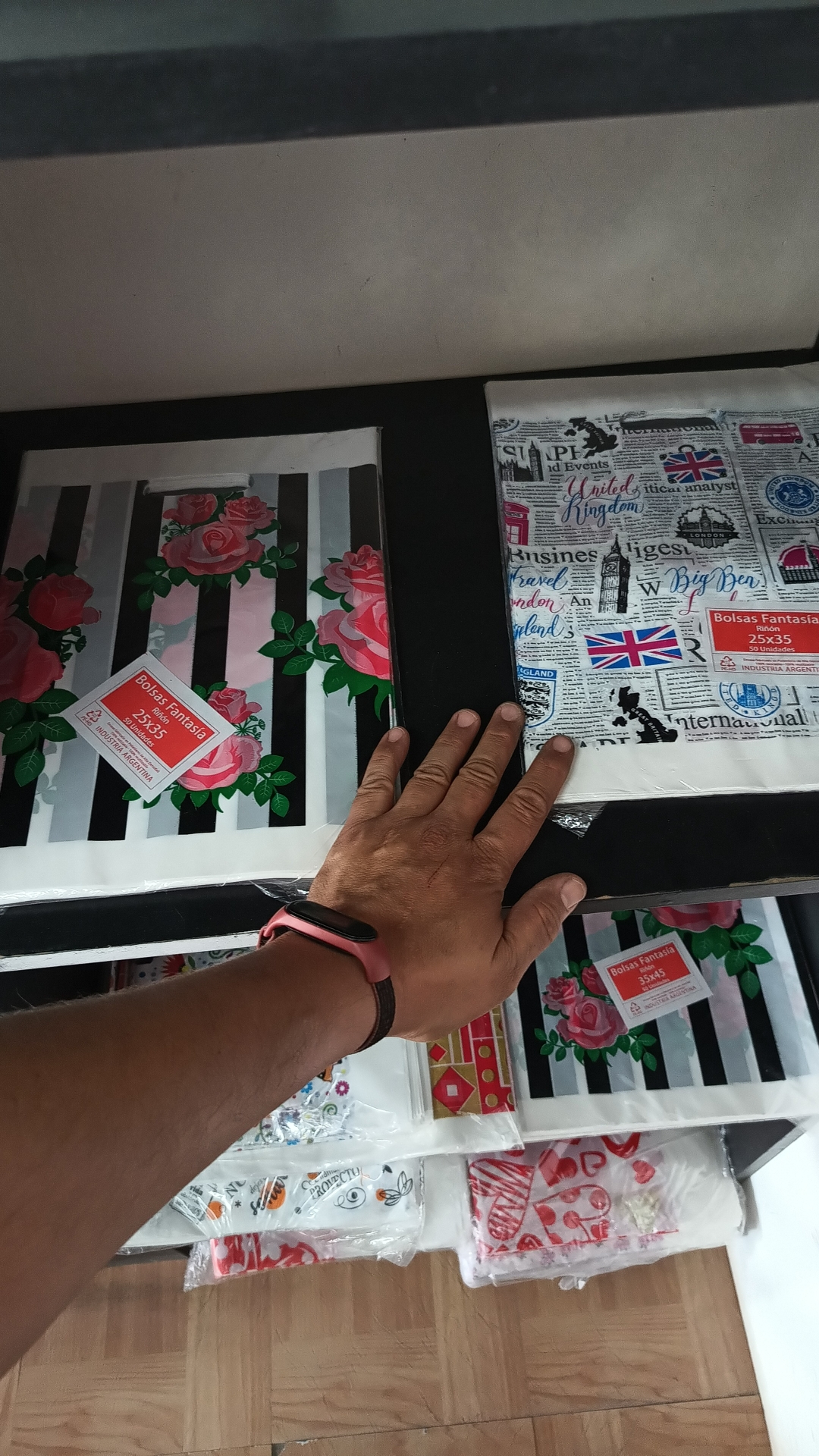 Anny_love nails . Insumos para uñas y pestañas .