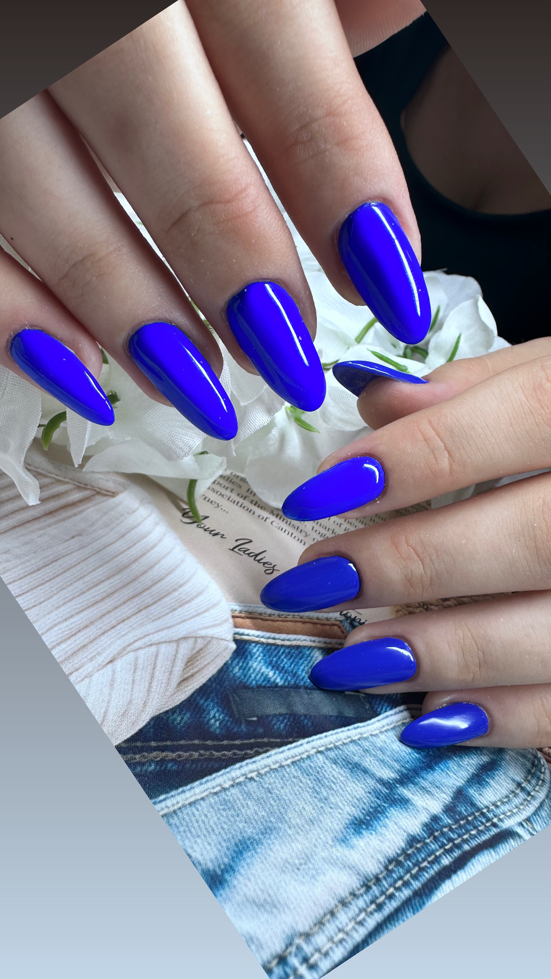 La Vie Beauty Centar Sarajevo