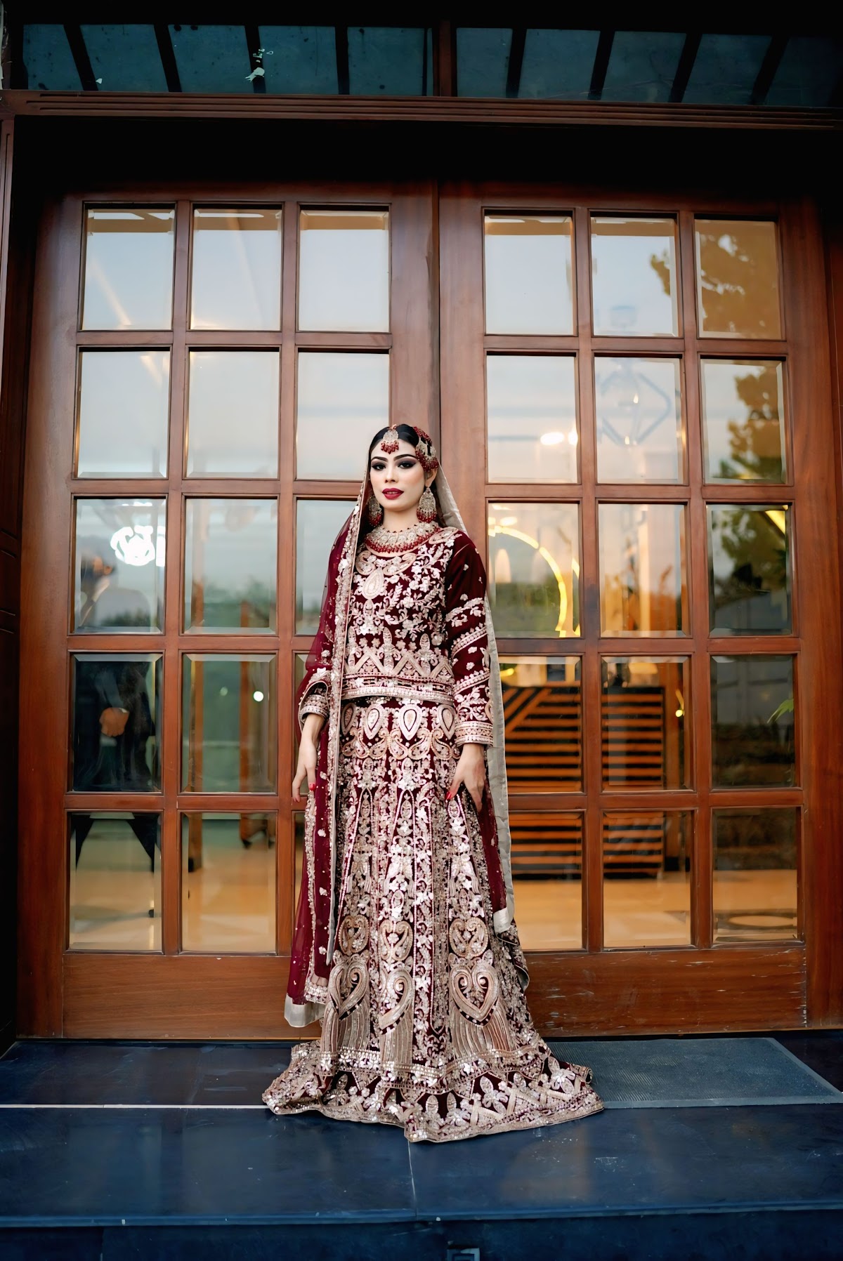 Glamouron Beauty Lounge