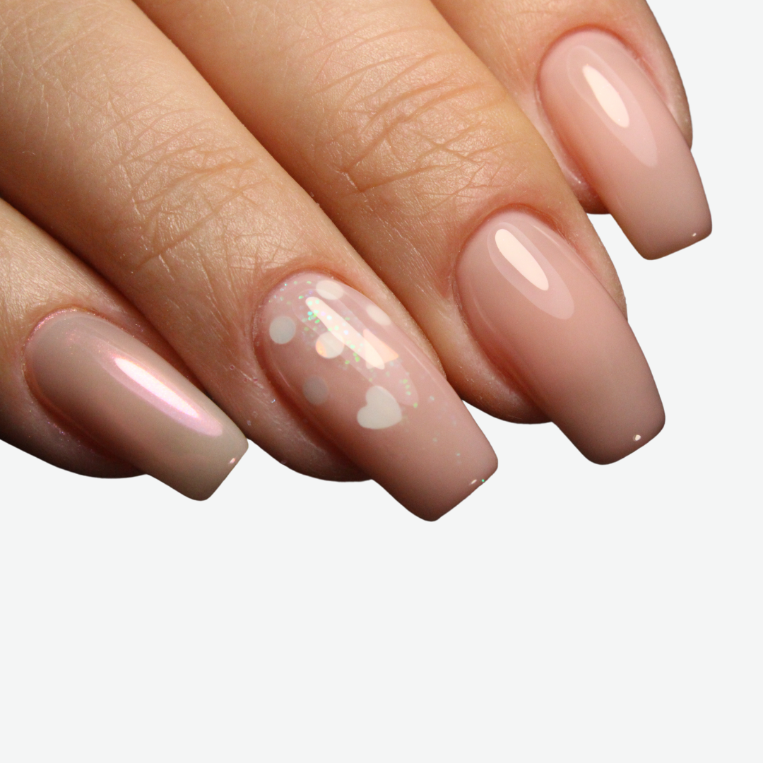 Beauty Station Hair Removal Kfar Saba