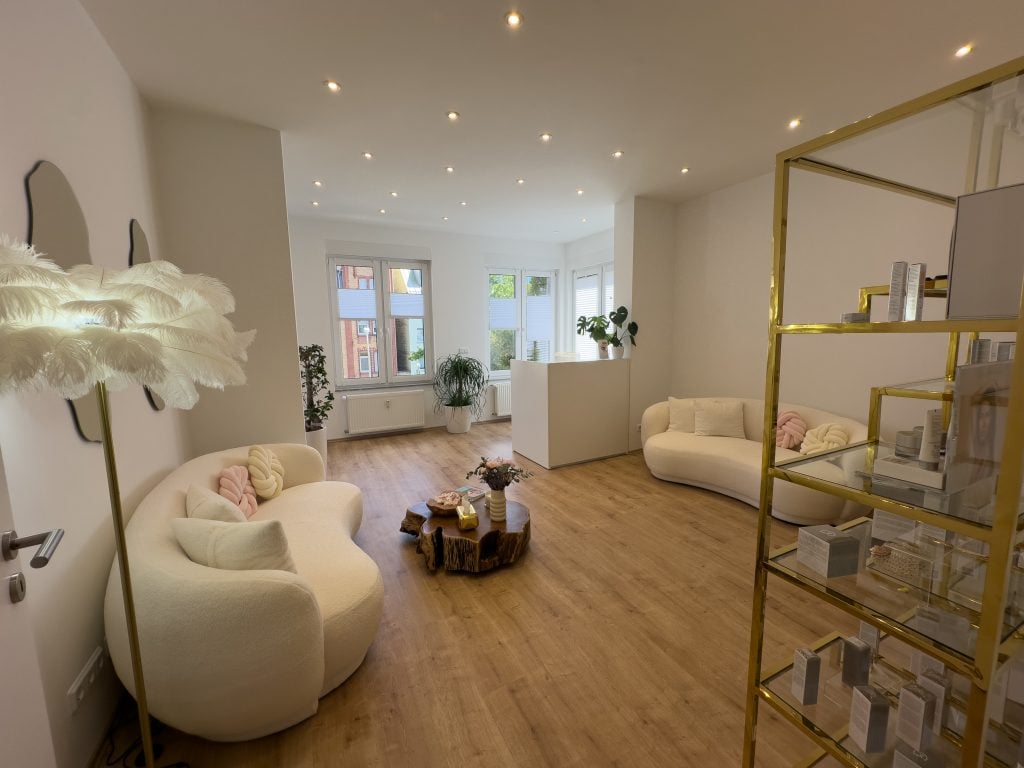 Medbeauty-Limburg