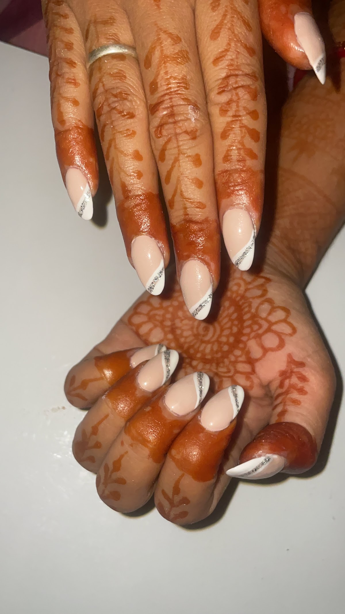 A.S Makeup Studio & Salon