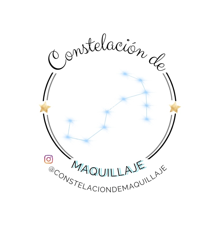 Constelacion de Maquillaje