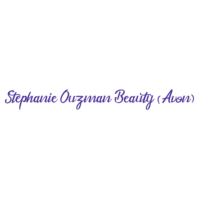 Stephanie Ouzman Beauty