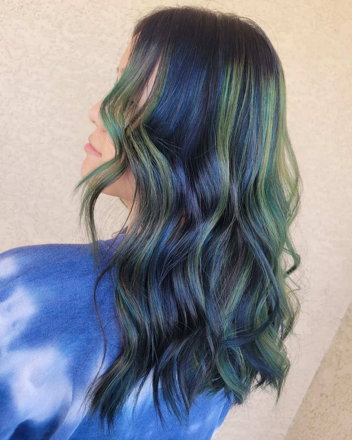 Studio 127 Salon And Day Spa