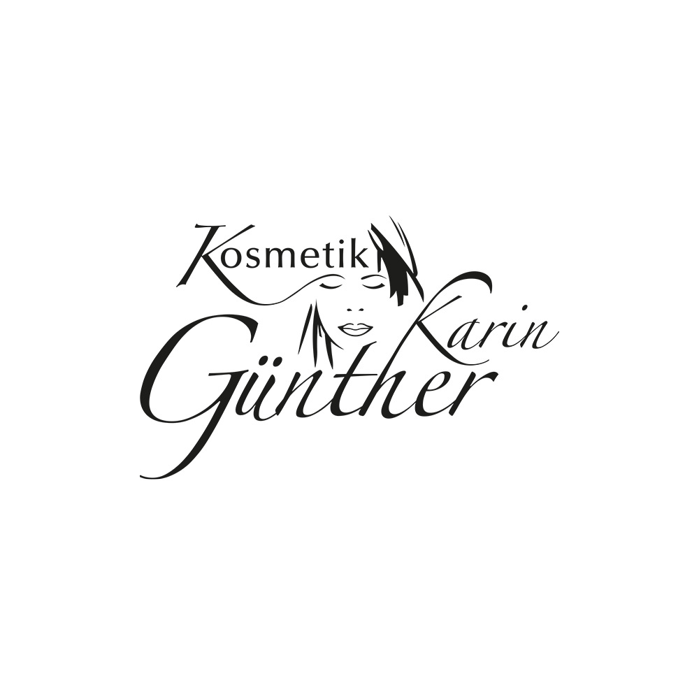 Kosmetik Karin Günther