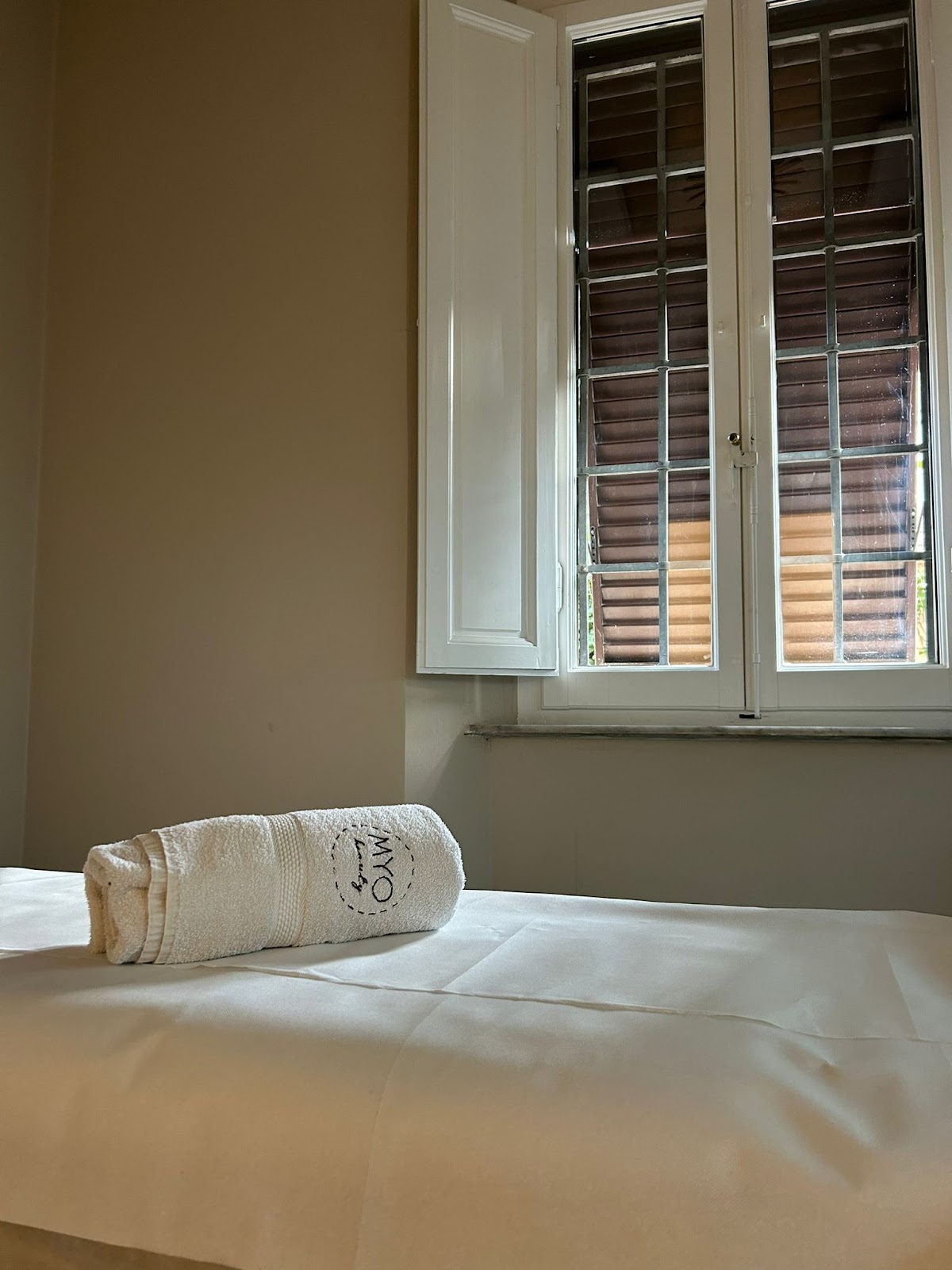 Myo Beauty Di Maio Marina