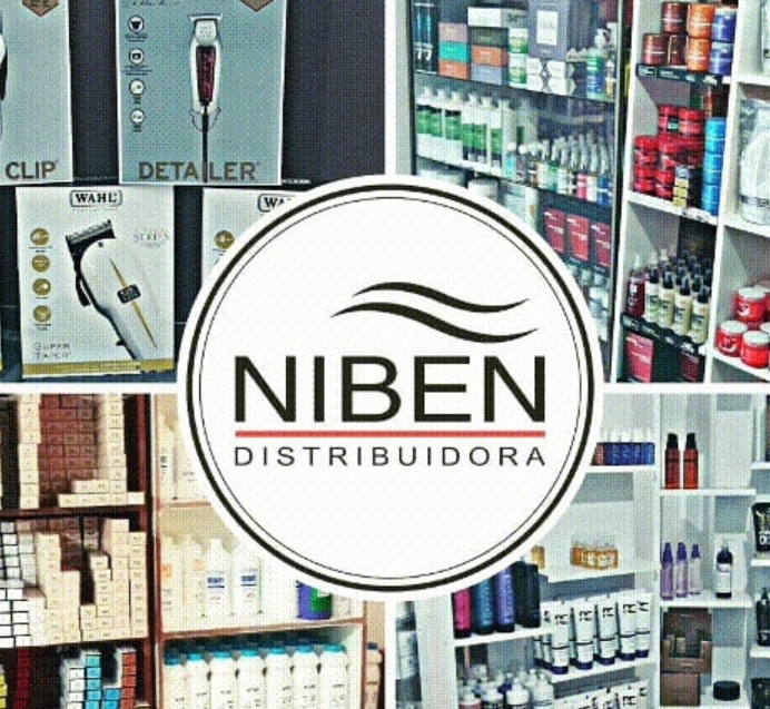 Niben Distribuidora