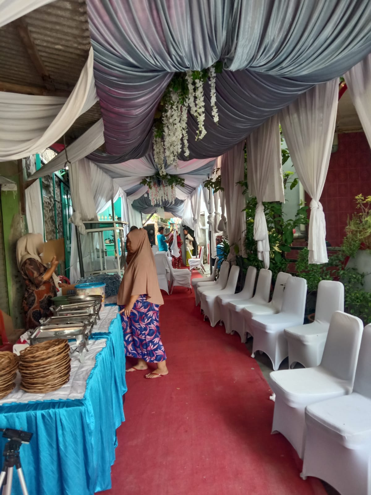 Sanggar Adinda Makeup