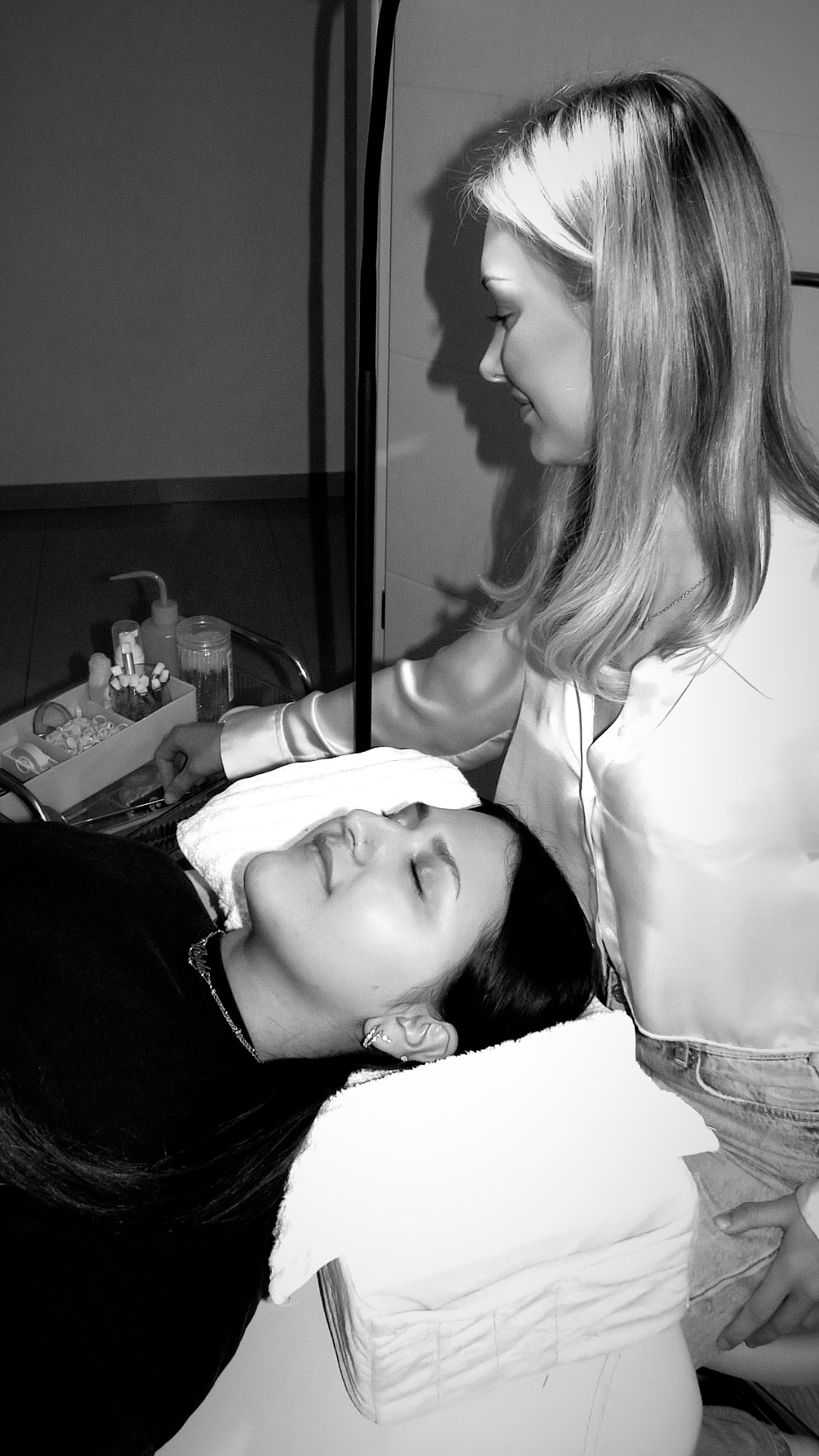 Elsy Cosmetix