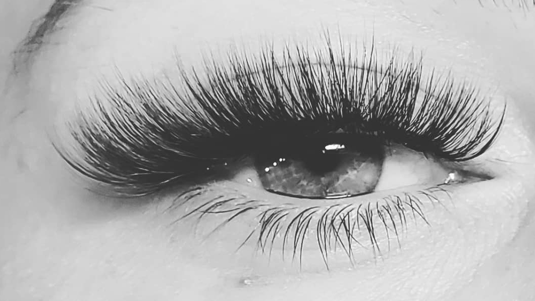 fabu.lash