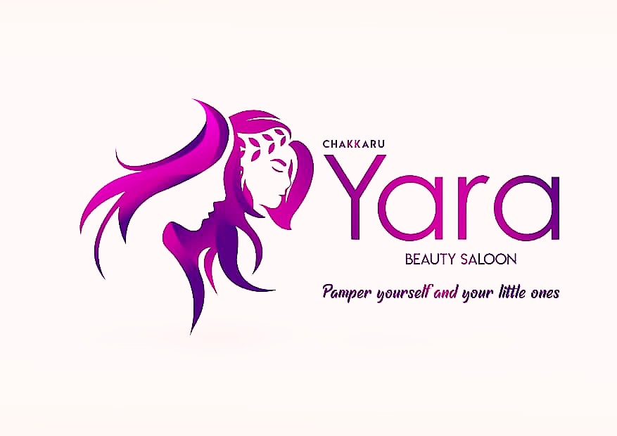 Yara's Beauty Salon