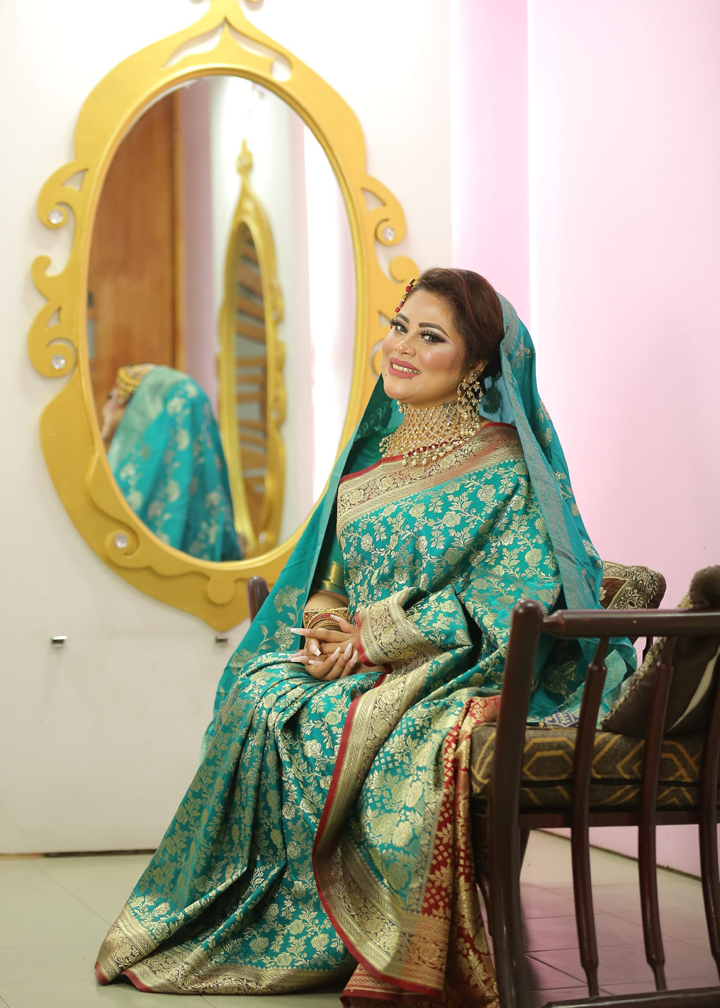 Angel's Beauty Parlour Spa & Fitness Center