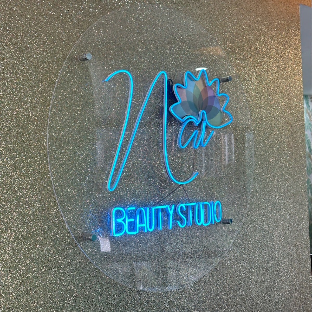 Naibeauty Studio