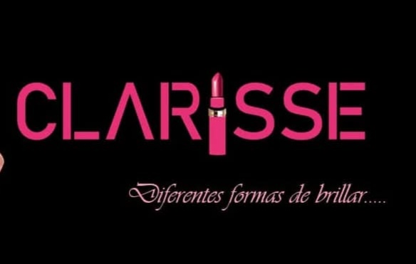 Clarisse Cosmeticos