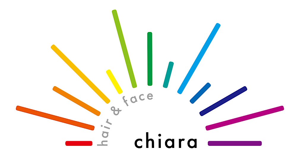hair&face chiara Himeji Honten