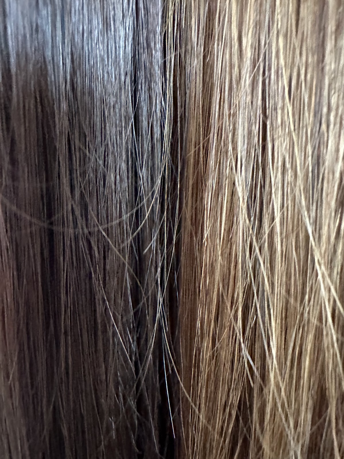Dreams Hair