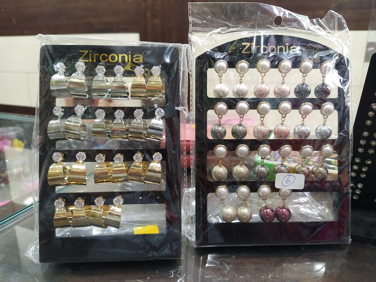 Kalsi Cosmetics